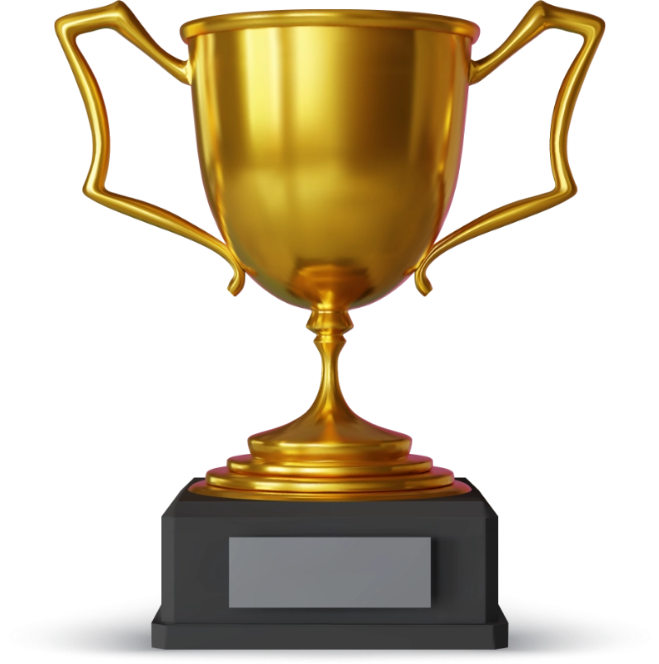 Prêmio Gran Awards de Excelência 2017