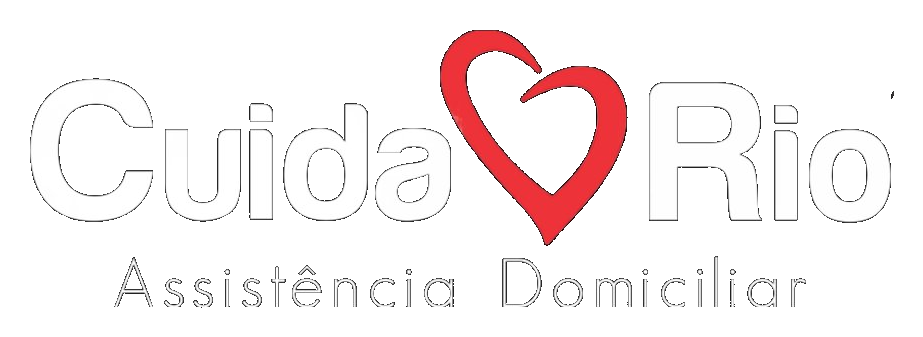 Cuida Rio